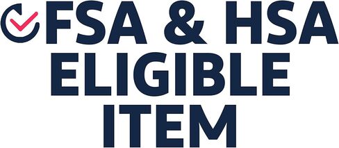 Nicorette 2 mg Mini Nicotine Lozenges to Help Quit Smoking with Behavioral Support Program - Mint Flavored Stop Smoking Aid, 81 Count in Kuwait