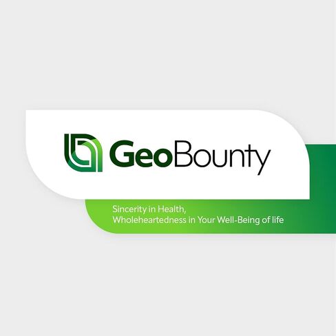 GEO BOUNTY Ginseng, Ginseng Supplements Capsule, Premium Red 3140mg (Ginsenoside 5%) Panax Red Ginseng Intensive 60 Capsules (extracto de cápsulas de Ginseng) Adaptogen (Maca Root) Made in USA in Saudi Arabia