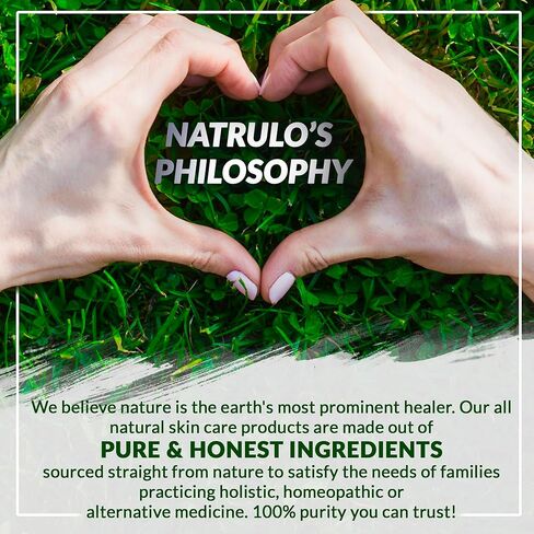 زيت الأذن العضوي لعدوى الأذن - قطرات أذن طبيعية لألم الأذن، وإزالة شمع الأذن والسباح - علاج آلام الأذن للأطفال والبالغين والرضع والكلاب - قطرات الأذن مع مولين والثوم والآذريون صنع في الولايات المتحدة الأمريكية in Kuwait