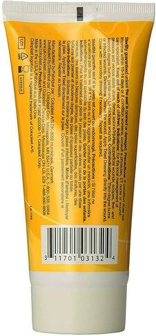 Hydrophilic Wound Dressing Paste Triad 2.5 Ounces/1/Each in Saudi Arabia