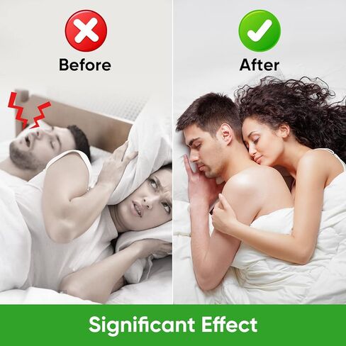 Nasal Strips,Extra Strength Nasal Strips for snoring, 100 Count | Effective Anti-Snoring to Enhance or Improve Nasal Breathing,Comfortable Snoring Solution & Nasal Congestion Relief Caused by Colds in Kuwait