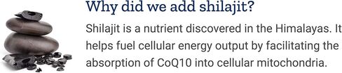 Life Extension COQ10 Super Ubiquinol 100mg with Enhanced Mitochondrial Support, 90 Softgels in Saudi Arabia