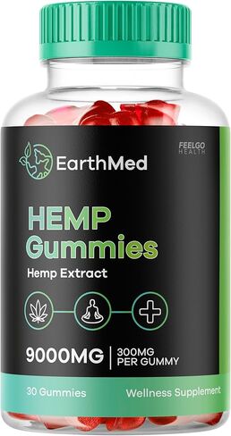 عبوة واحدة - صمغ إيرث ميد هيمب - صمغ إيرث ميد، شارك، مضغ إيرث ميد، مضغ إيرث ميد للرجال، مضغ إيرث ميد هيمب، مضغ إيرث ميد، دبابة، إيرث ميد، لمدة 30 يومًا. in Kuwait