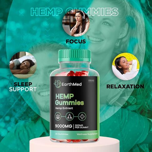 عبوة واحدة - صمغ إيرث ميد هيمب - صمغ إيرث ميد، شارك، مضغ إيرث ميد، مضغ إيرث ميد للرجال، مضغ إيرث ميد هيمب، مضغ إيرث ميد، دبابة، إيرث ميد، لمدة 30 يومًا. in Kuwait