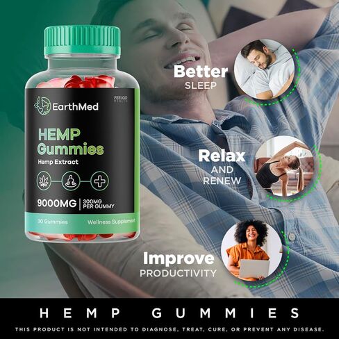 عبوة واحدة - صمغ إيرث ميد هيمب - صمغ إيرث ميد، شارك، مضغ إيرث ميد، مضغ إيرث ميد للرجال، مضغ إيرث ميد هيمب، مضغ إيرث ميد، دبابة، إيرث ميد، لمدة 30 يومًا. in Kuwait