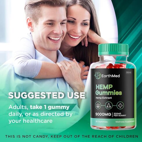 عبوة واحدة - صمغ إيرث ميد هيمب - صمغ إيرث ميد، شارك، مضغ إيرث ميد، مضغ إيرث ميد للرجال، مضغ إيرث ميد هيمب، مضغ إيرث ميد، دبابة، إيرث ميد، لمدة 30 يومًا. in Kuwait