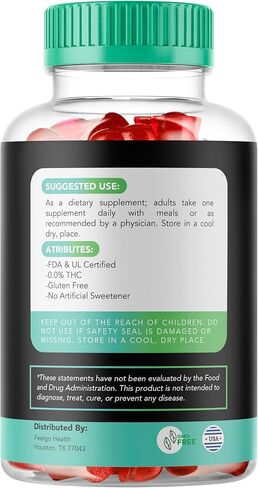 عبوة واحدة - صمغ إيرث ميد هيمب - صمغ إيرث ميد، شارك، مضغ إيرث ميد، مضغ إيرث ميد للرجال، مضغ إيرث ميد هيمب، مضغ إيرث ميد، دبابة، إيرث ميد، لمدة 30 يومًا. in Kuwait