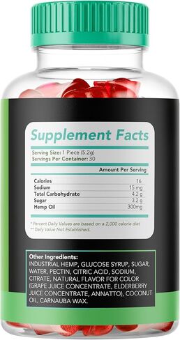 عبوة واحدة - صمغ إيرث ميد هيمب - صمغ إيرث ميد، شارك، مضغ إيرث ميد، مضغ إيرث ميد للرجال، مضغ إيرث ميد هيمب، مضغ إيرث ميد، دبابة، إيرث ميد، لمدة 30 يومًا. in Kuwait