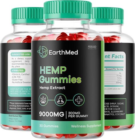 عبوة واحدة - صمغ إيرث ميد هيمب - صمغ إيرث ميد، شارك، مضغ إيرث ميد، مضغ إيرث ميد للرجال، مضغ إيرث ميد هيمب، مضغ إيرث ميد، دبابة، إيرث ميد، لمدة 30 يومًا. in Kuwait