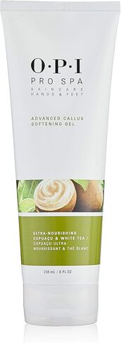 OPI جل تنعيم الكالس المتطور من برو سبا، 8 اونصة سائلة in Kuwait