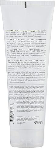 OPI جل تنعيم الكالس المتطور من برو سبا، 8 اونصة سائلة in Kuwait