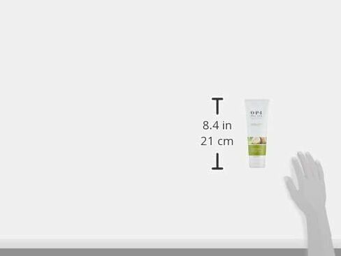 OPI جل تنعيم الكالس المتطور من برو سبا، 8 اونصة سائلة in Kuwait