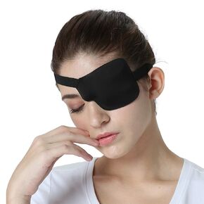 FCAROLYN 3D Eye Patch - Pack of 2 (Right Eye)