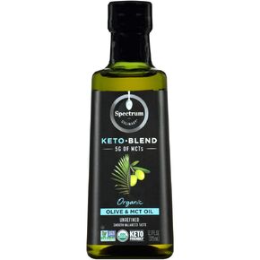 مزيج كيتو من المواد الطبيعية الطيفية، 12.7 أونصة سائلة in Kuwait