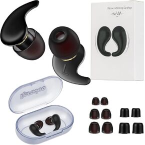 نارادو سدادات اذن لتقليل الضوضاء in Kuwait