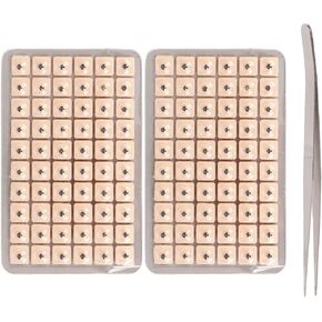 مجموعة الوخز بالابر المغناطيسية لانقاص الوزن والوخز بالابر لازالة بذور ضغط الاذن لازالة الهالات السوداء in Kuwait