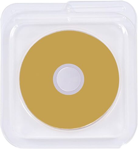 10Pcs Ostomy Barrier Rings, Moldable Ostomy Rings, Hydrocolloid Skin Extender Rings for Colostomy Bags,Sting-Free Ostomy Supplies in Saudi Arabia