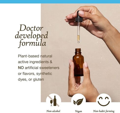 Bach Original Flower Remedies, Beech for Tolerance (Non-Alcohol Formula), Natural Homeopathic Flower Essence, Holistic Wellness and Stress Relief, Vegan, 10mL Dropper in Kuwait