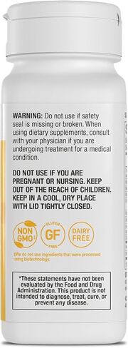 VitaminXL B Complete is a Full Spectrum B Complex Made with B1, B5, B6, B12, Biotin, Niacin, Riboflavin, and Folate, Also with Choline and inositol (30 Soft Gels, 30 Servings) in Kuwait