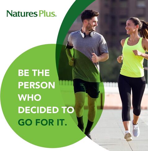 NaturesPlus Vitamin E Cream - 30,000 iu, 2.2 oz - Helps Relieve Dry Skin, May Soothe Minor Skin Irritations- with MSM, Aloe Vera, Vitamins A & D - Vegan, Vegetarian in Saudi Arabia