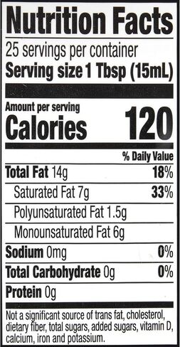 مزيج كيتو من المواد الطبيعية الطيفية، 12.7 أونصة سائلة in Kuwait