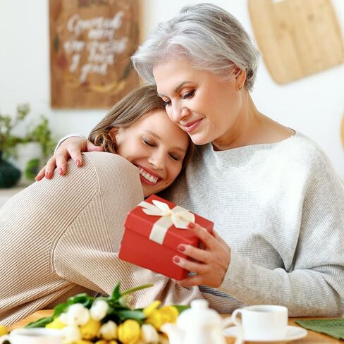 جهاز ضوضاء أبيض من فيتنيف مع زر مخصص، 20 صوتًا طبيعيًا مهدئًا و32 مستوى للتحكم في مستوى الصوت، ميزة المؤقت والذاكرة، توصيل، جهاز صوت للأطفال البالغين، المنزل والمكتب in Kuwait