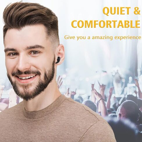 نارادو سدادات اذن لتقليل الضوضاء in Kuwait