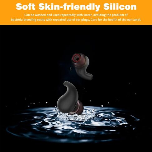 نارادو سدادات اذن لتقليل الضوضاء in Kuwait