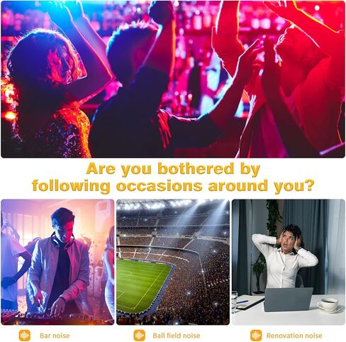 نارادو سدادات اذن لتقليل الضوضاء in Kuwait