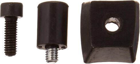 Nova 6030 Cole Jaw Buffer Kit in Saudi Arabia