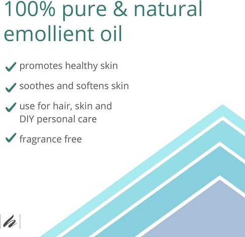 Home Health Liquid Lanolin, 4 Ounce in Kuwait