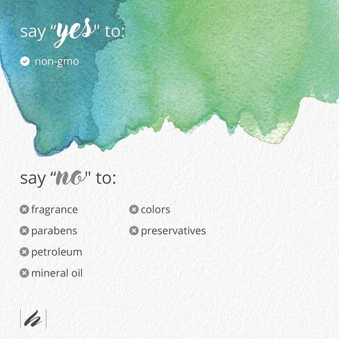 Home Health Liquid Lanolin, 4 Ounce in Kuwait