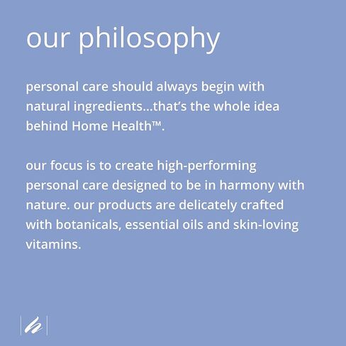 Home Health Liquid Lanolin, 4 Ounce in Kuwait