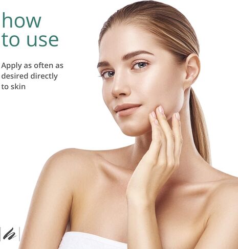 Home Health Liquid Lanolin, 4 Ounce in Kuwait