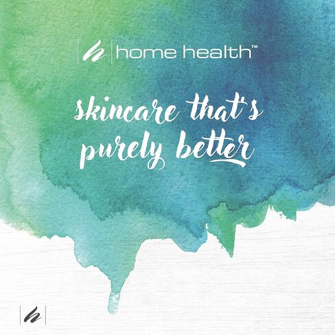 Home Health Liquid Lanolin, 4 Ounce in Kuwait