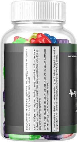 Green Lobster Gummies - Green Lobster Hemp Gummies - Green Lobster Gummys, Green Lobster Gummies Premium Blend Hemp, Green Lobster Hemp Extract Advanced Formula Shark Hemp Tank (60 Gummies) in Kuwait