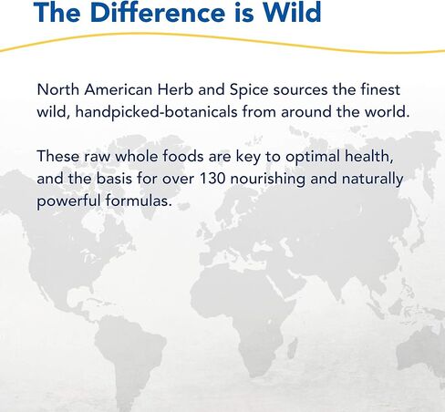 أمريكا الشمالية هيرب آند سبايس Purely-E - 1 فلوريدا. أوقية. - مضاد للأكسدة، بشرة صحية، شفاء - مركب فيتامين E خالي من الصويا من بذور عباد الشمس، بذور اليقطين وزيت النخيل الأحمر الأفريقي - غير معدل وراثيًا - 286 حصة in Kuwait