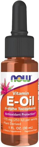 E-Oil - 1 fl oz Liquid in Saudi Arabia
