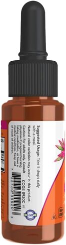 E-Oil - 1 fl oz Liquid in Saudi Arabia
