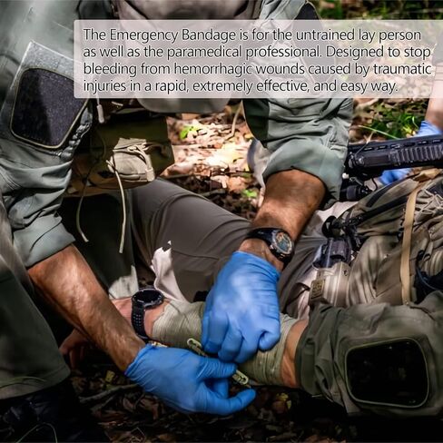 حقيبة فارغة شاملة للاسعافات الاولية، حقيبة رخوة تحمل علامات نظام رخوة للصدمات فقط in Kuwait