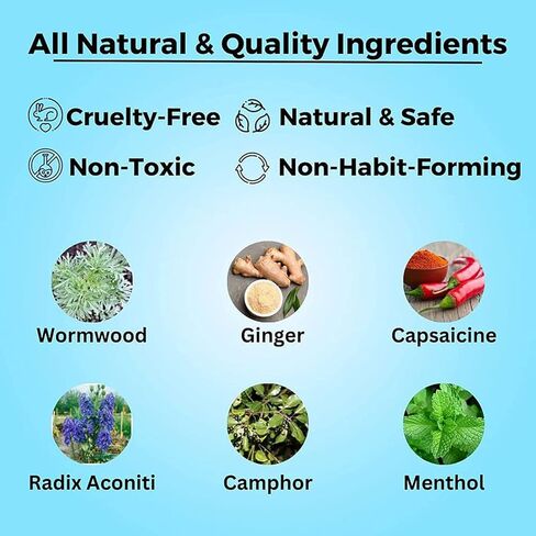 36 قطعة من رقعة الركبة من خط الشعر، رقعات الركبة للعناية بالركبة والظهر والرقبة والكتف in Kuwait