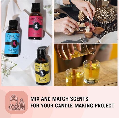 نوع نسيم العرعر - زيت عطري فاخر - 30 مل in Kuwait