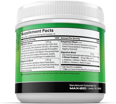 (Official 1 Month) Fast Lean Pro Advanced Fasting Switch - Fastlean Pro Dietary Supplement Fast Lean Pro Advanced Formula Powder Shark Extra Strength Tank Advanced Healthy Formula Shake (30 Servings) in Saudi Arabia