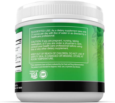 (Official 1 Month) Fast Lean Pro Advanced Fasting Switch - Fastlean Pro Dietary Supplement Fast Lean Pro Advanced Formula Powder Shark Extra Strength Tank Advanced Healthy Formula Shake (30 Servings) in Saudi Arabia
