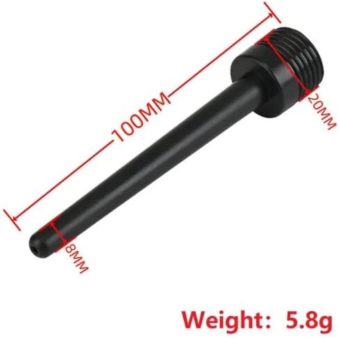 Travel Enema Shower Enema System Water Control Valve for Men and Women Portable Cleaning,Enema Nozzle Kit Colonic System Cleaner for Most Shower Systems ABS Black in Kuwait