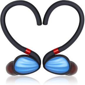 سدادات أذن لتقليل الضوضاء، سدادات أذن سيليكون ناعمة للنوم والتركيز والعمل وحماية السمع - تصميم رومانسي على شكل بجعة، سدادات أذن قابلة لإعادة الاستخدام وقابلة للغسل مع حقيبة محمولة in Kuwait