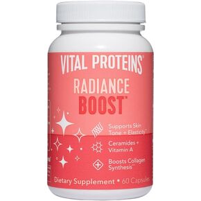 تعزيز تألق البروتينات الحيوية، 60 قيراط in Kuwait