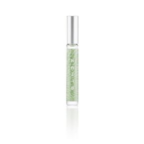 Zents Attar Roll-On Perfume (Anjou Fragrance) Clean Luxury Scents, Long-Lasting Aromatherapy for Travel, 33 oz in Saudi Arabia
