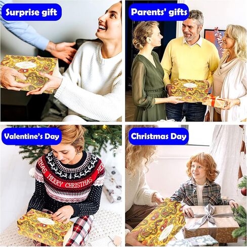 EUPNHY 16 Pack Scented Candles Gift Set 2.5oz Strong Fragrance Aromatherapy Candle Set Soy Wax Decorative Candles for Home Scented Bath and Body Works Candles Relaxation Gifts for Women. in Kuwait