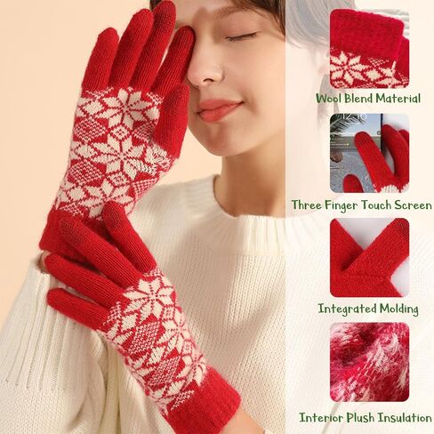 هدايا عيد الميلاد bvhdia للنساء، هدايا مضحكة لتزيين عيد الميلاد، هدايا عيد الشكر الفريدة لعيد الميلاد للآباء والزوجة والأسرة والأصدقاء in Kuwait